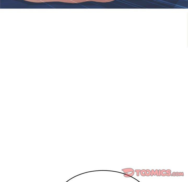 172P - 隔壁的她