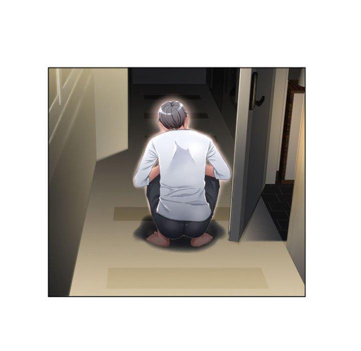 131P - 隔壁的她
