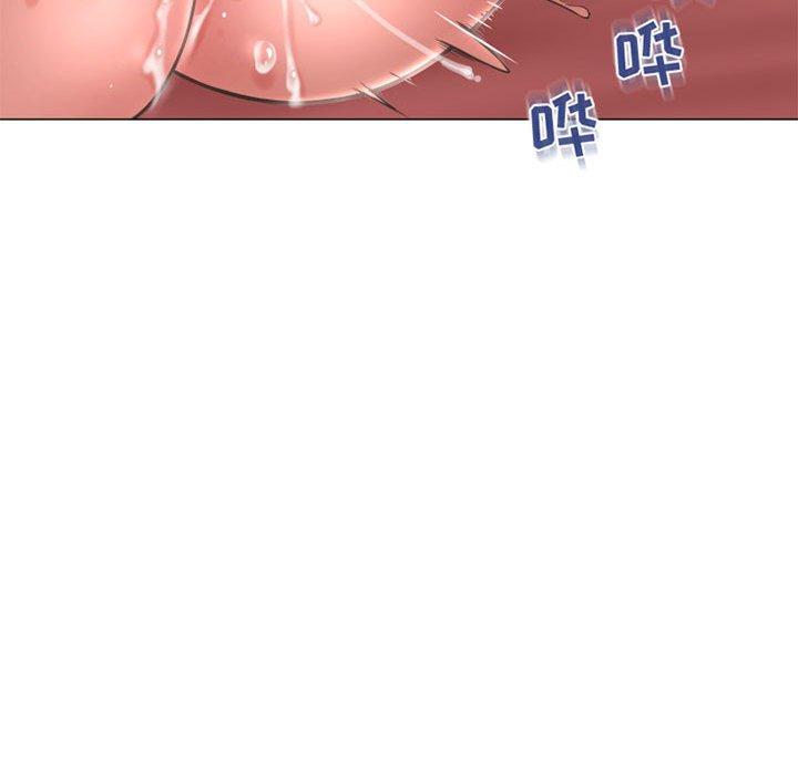 129P - 隔壁的她