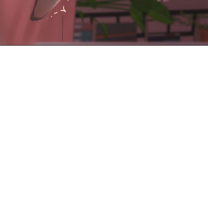 135P - 隔壁的她