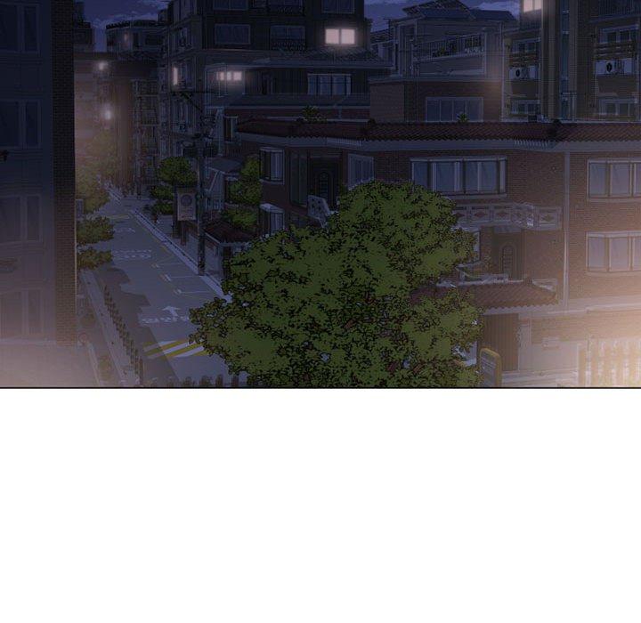 145P - 隔壁的她