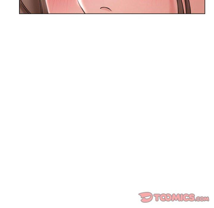 172P - 隔壁的她