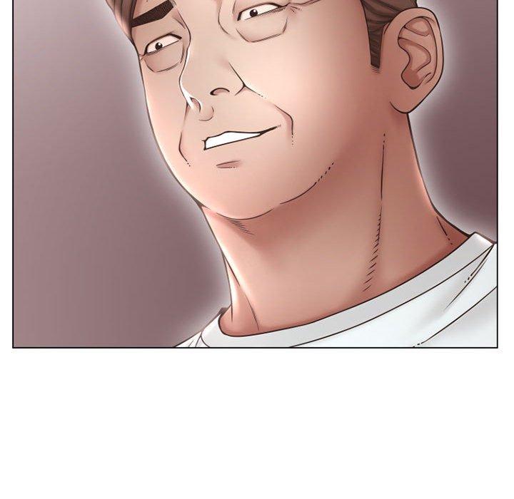 104P - 隔壁的她