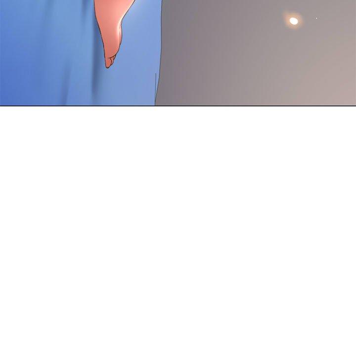 136P - 隔壁的她