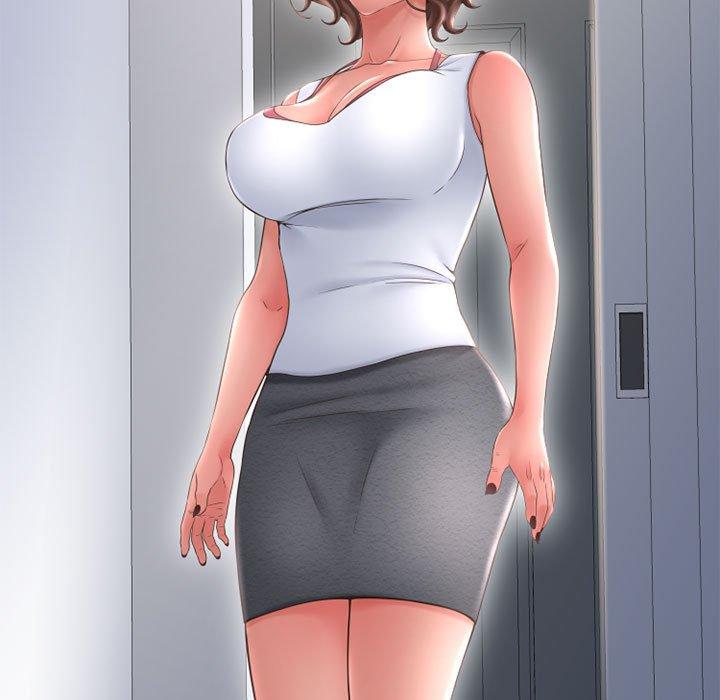 151P - 隔壁的她