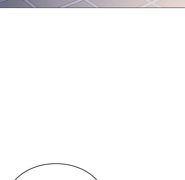 162P - 隔壁的她