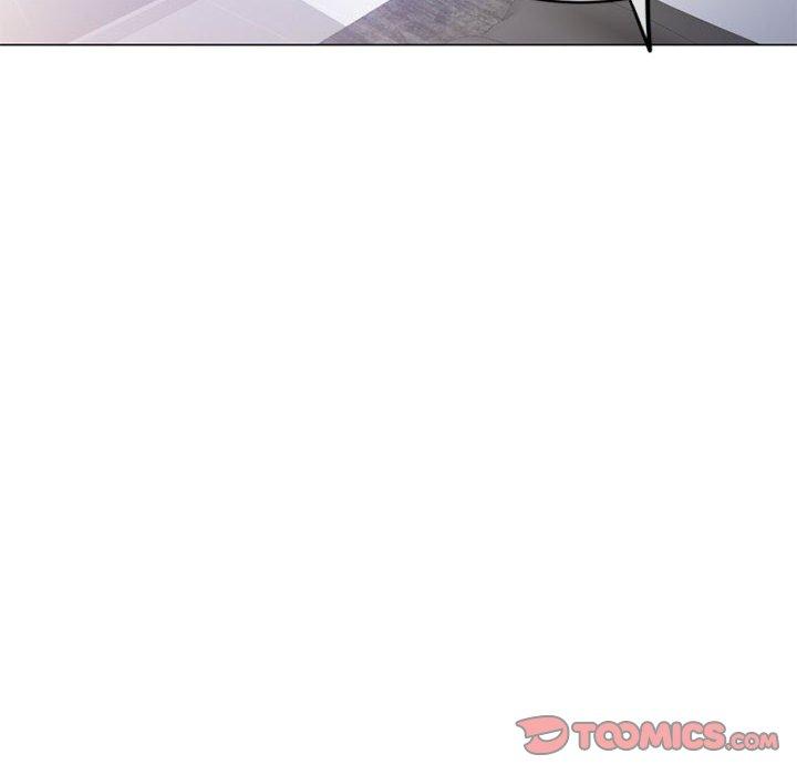 164P - 隔壁的她