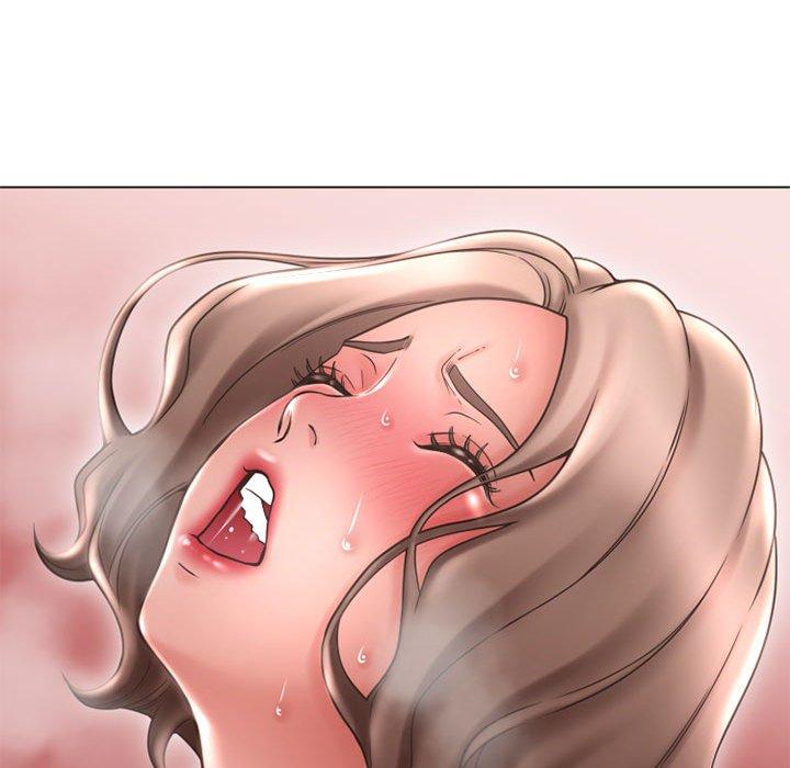 122P - 隔壁的她