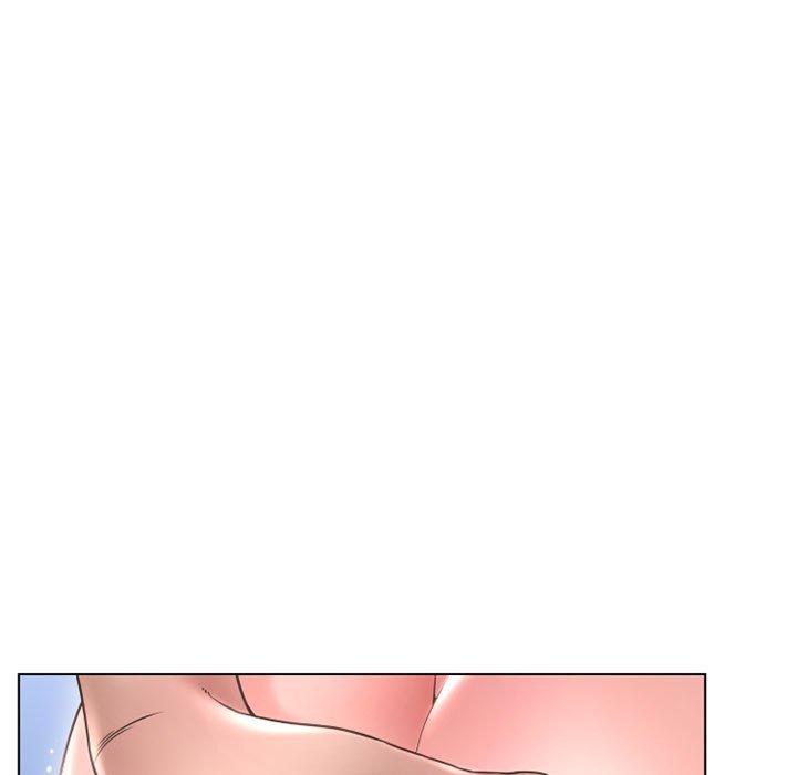 152P - 隔壁的她