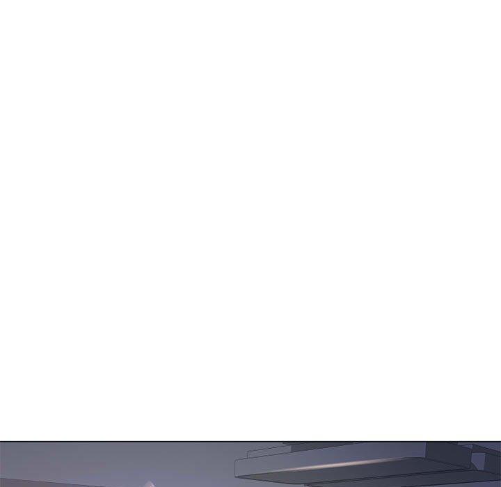 177P - 隔壁的她