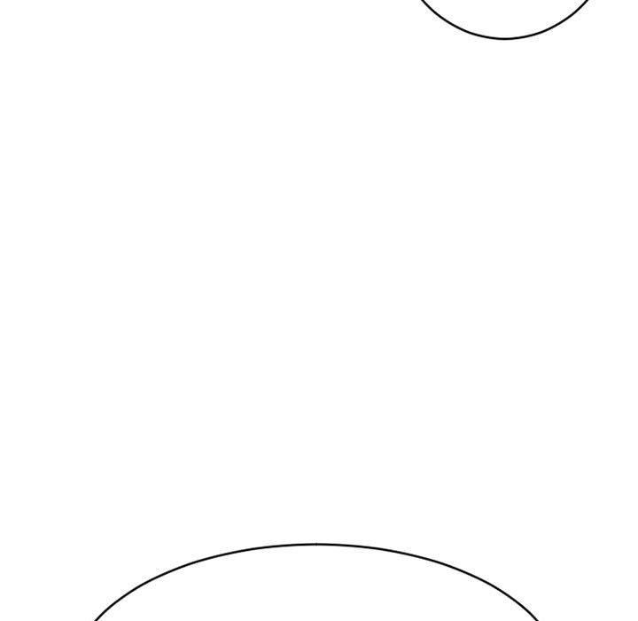 168P - 隔壁的她