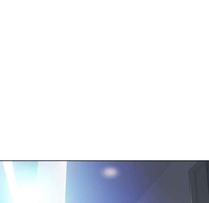 165P - 隔壁的她