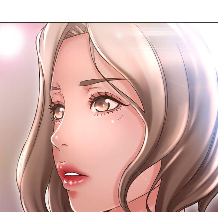 178P - 隔壁的她