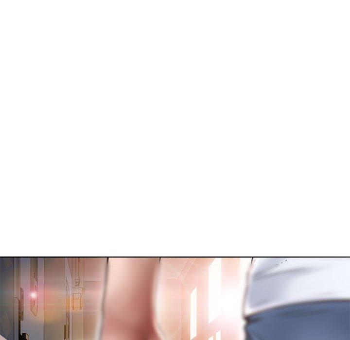 186P - 隔壁的她