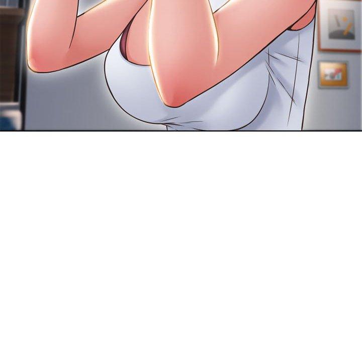 108P - 隔壁的她