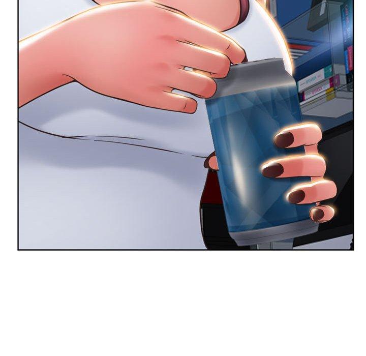 159P - 隔壁的她