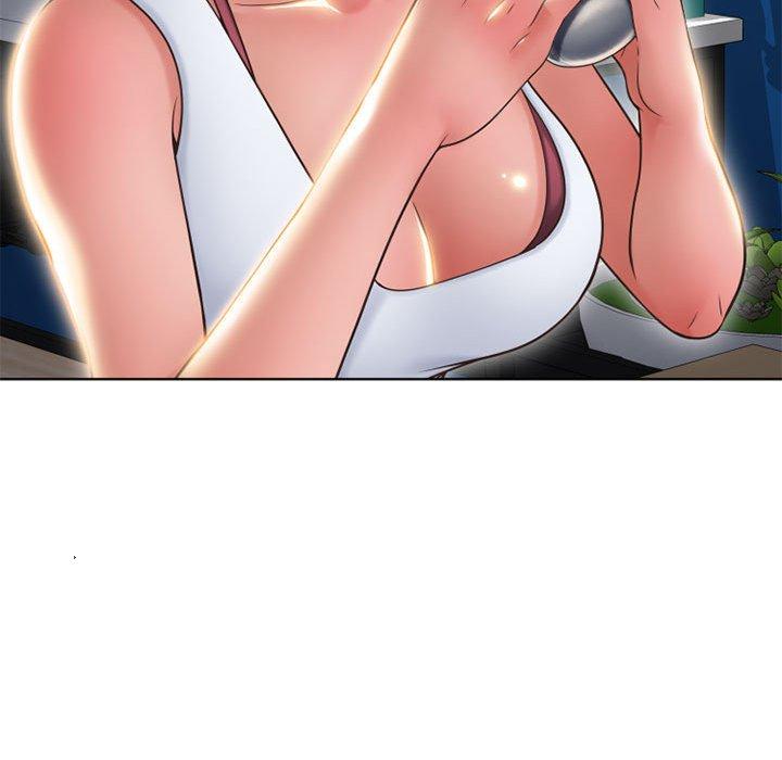 167P - 隔壁的她