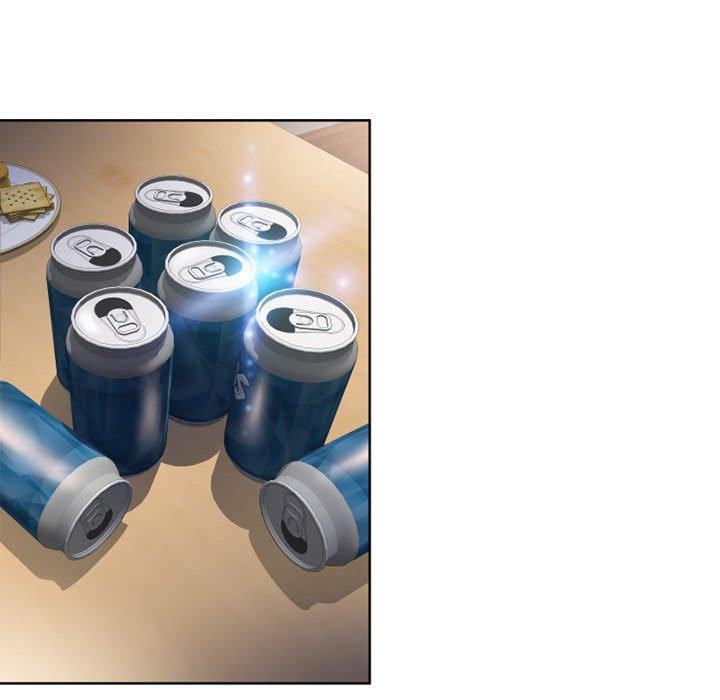 169P - 隔壁的她