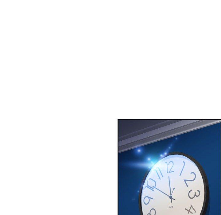 170P - 隔壁的她