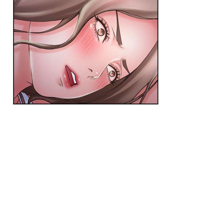143P - 隔壁的她