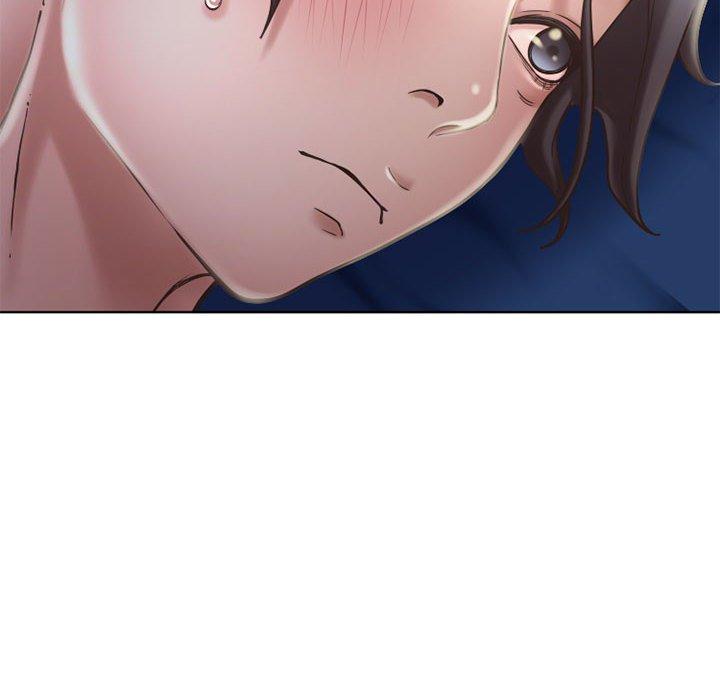 147P - 隔壁的她