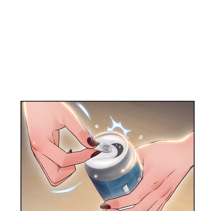 46P - 隔壁的她