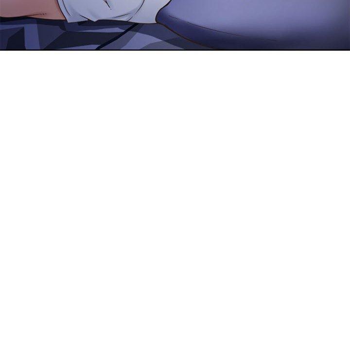 106P - 隔壁的她