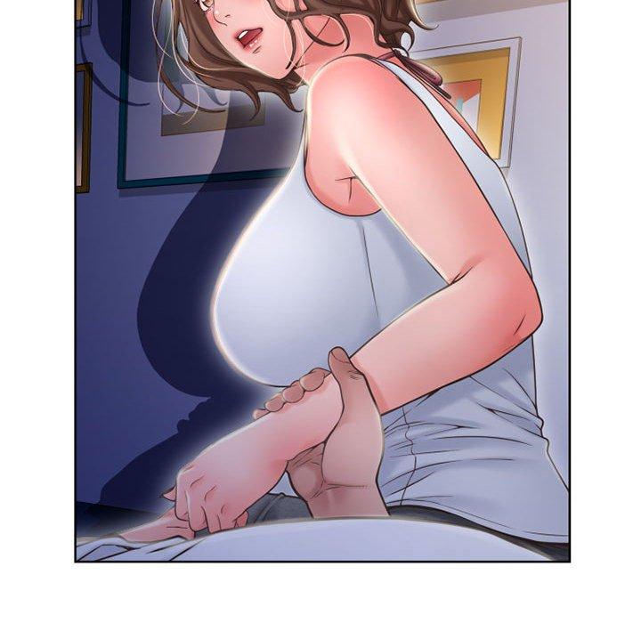 115P - 隔壁的她