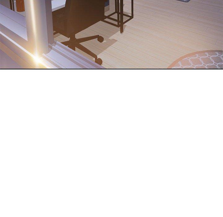 118P - 隔壁的她
