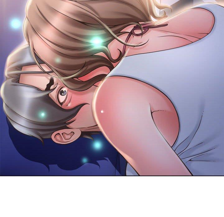 120P - 隔壁的她
