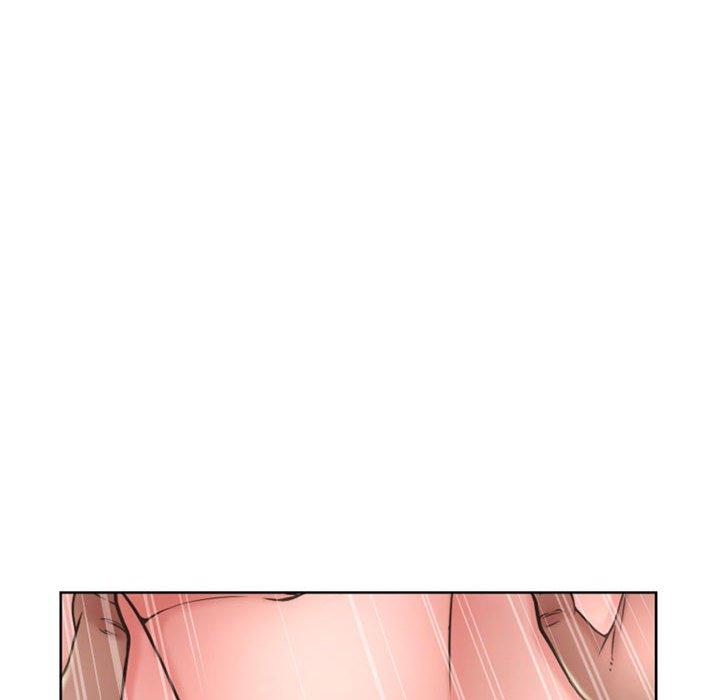 168P - 隔壁的她