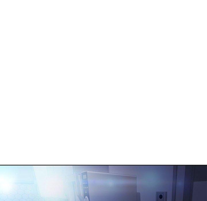 139P - 隔壁的她