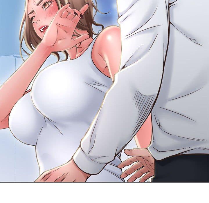 133P - 隔壁的她