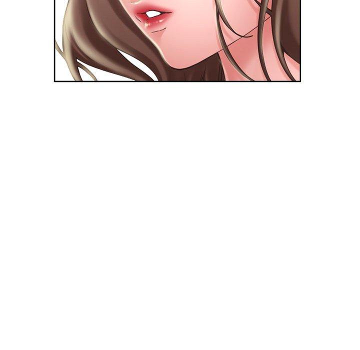 154P - 隔壁的她