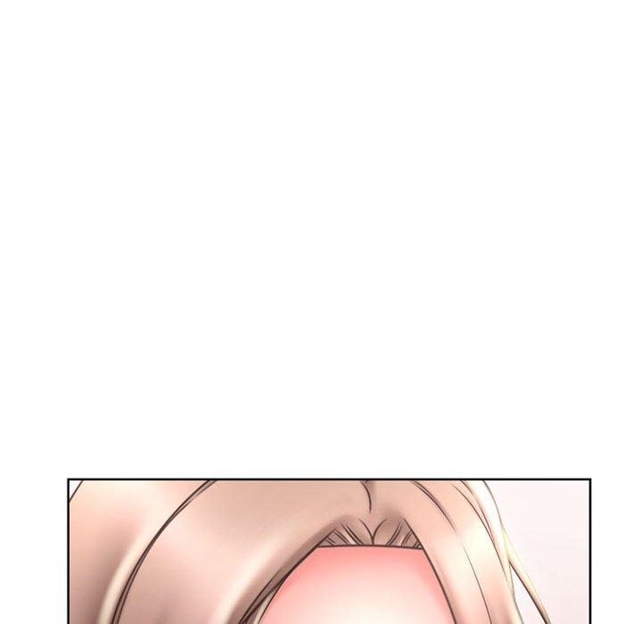 155P - 隔壁的她