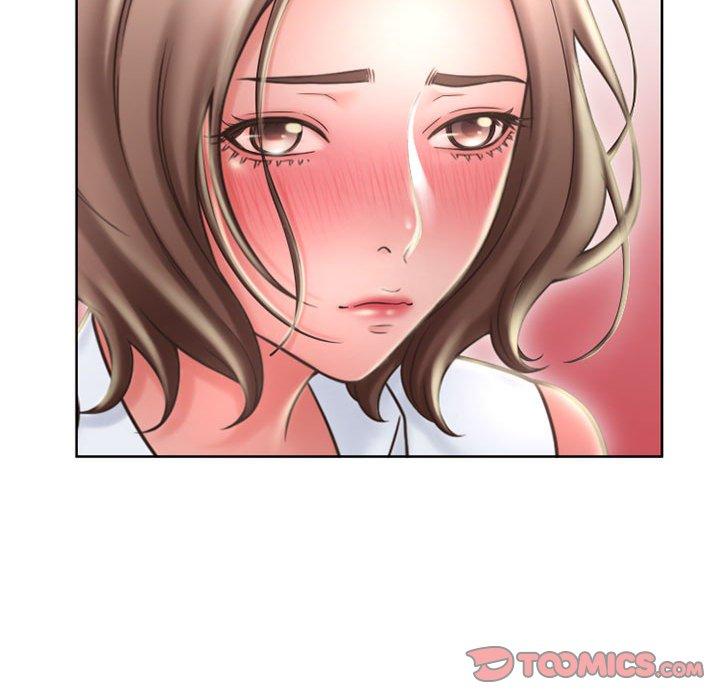 156P - 隔壁的她
