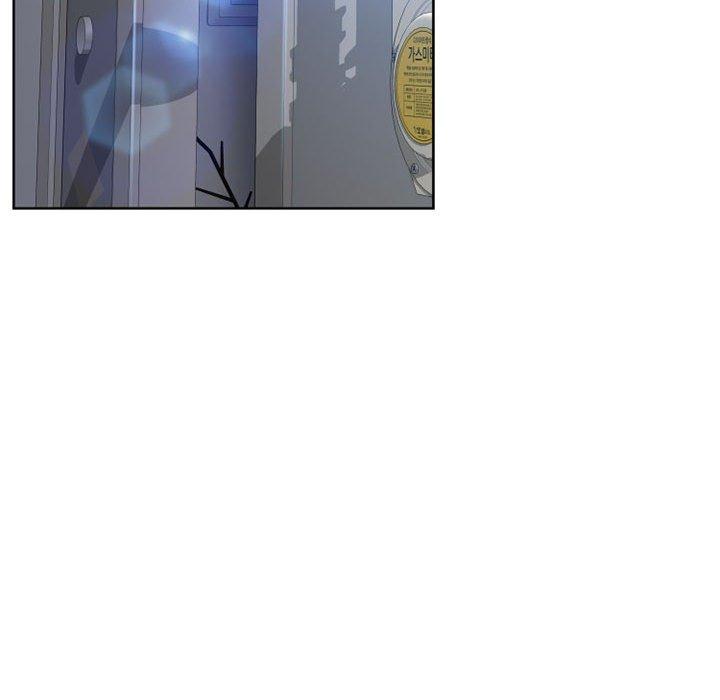 162P - 隔壁的她