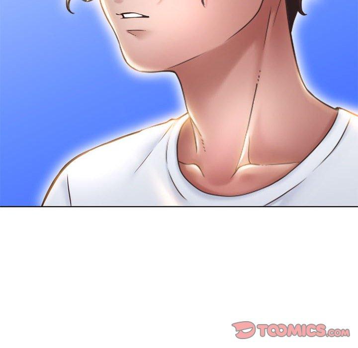 172P - 隔壁的她