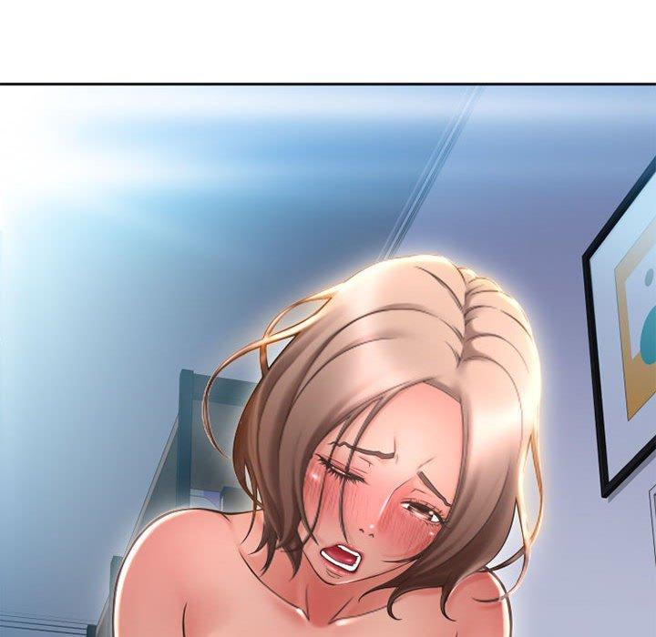 186P - 隔壁的她