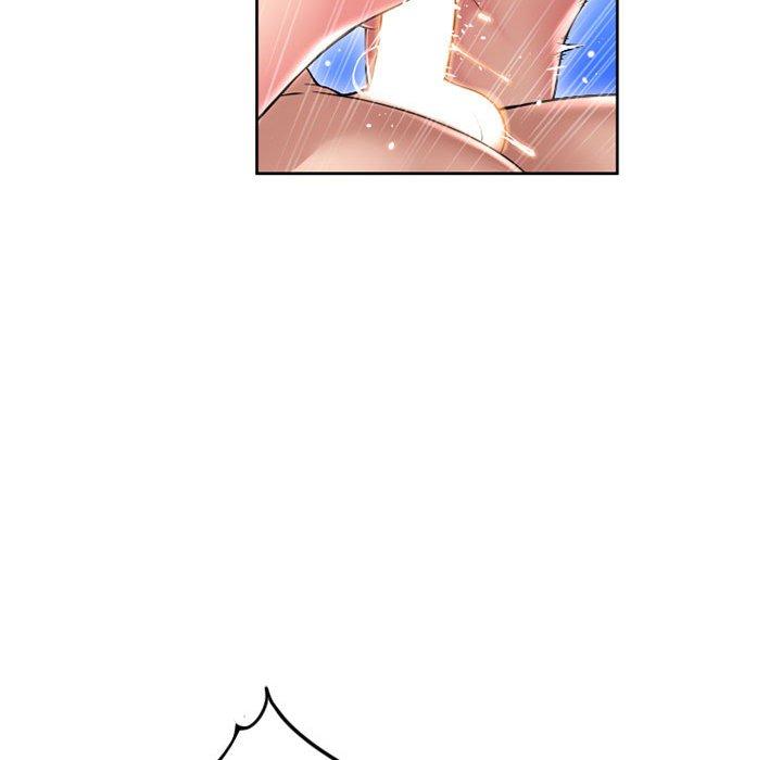125P - 隔壁的她