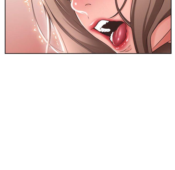 147P - 隔壁的她