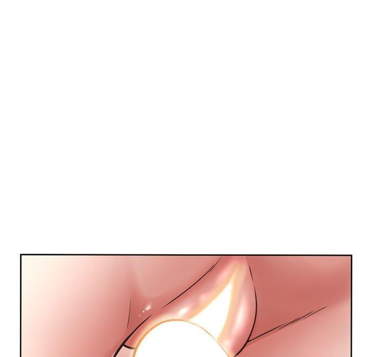 17P - 隔壁的她