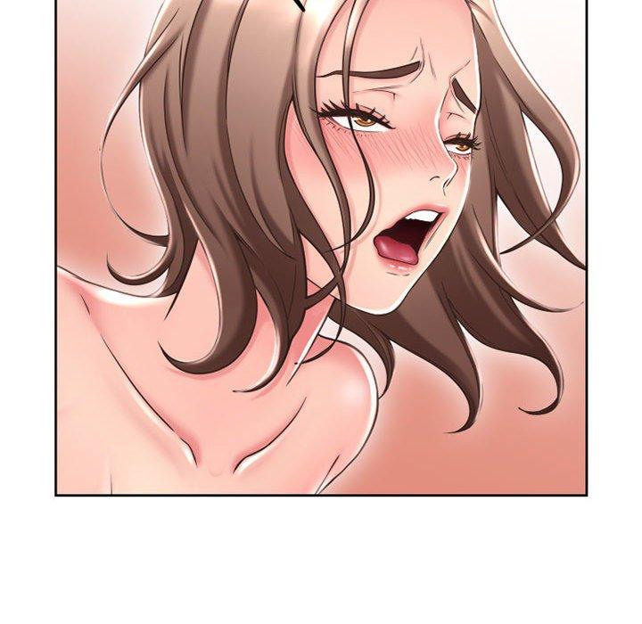 176P - 隔壁的她
