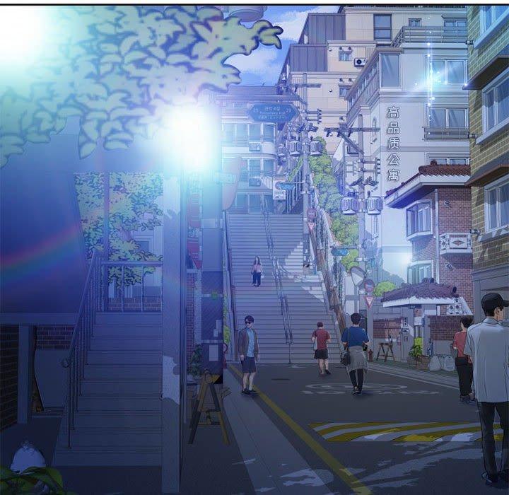 191P - 隔壁的她