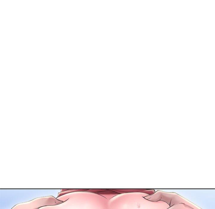 114P - 隔壁的她