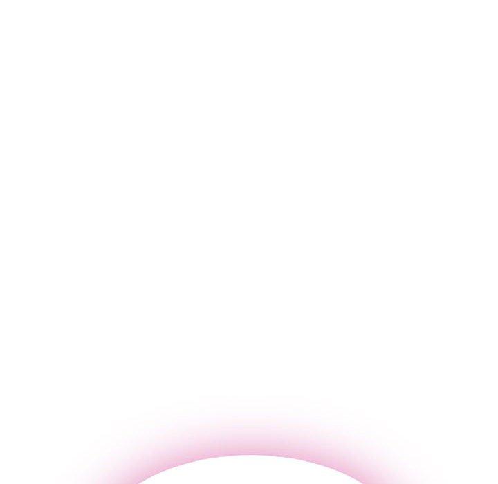 121P - 隔壁的她