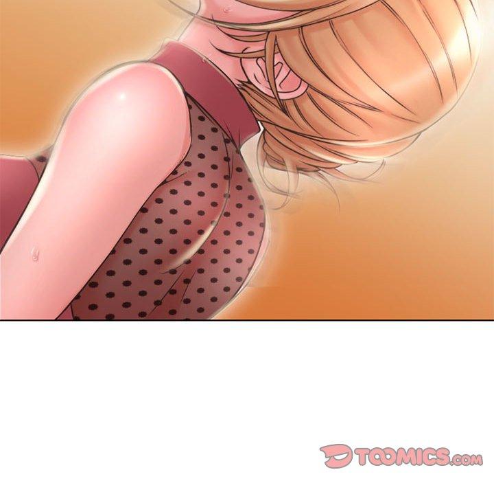 144P - 隔壁的她