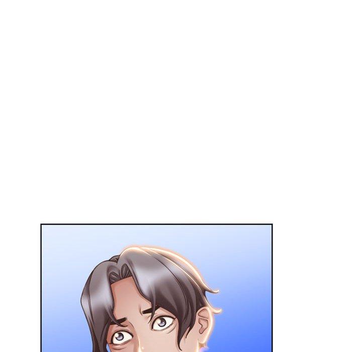 173P - 隔壁的她