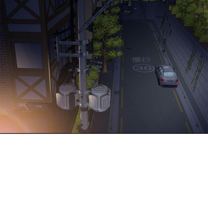 77P - 隔壁的她