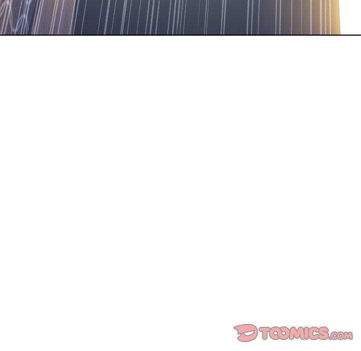 112P - 隔壁的她